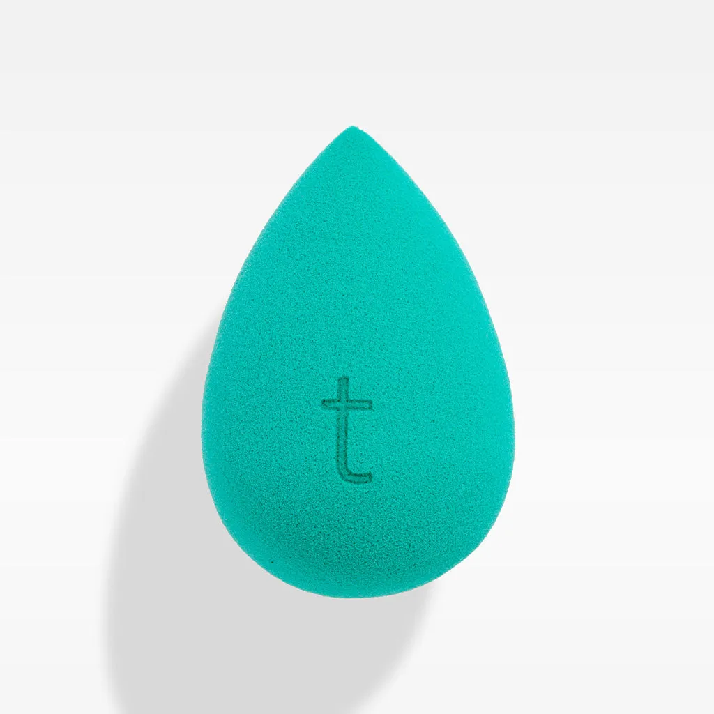 Blend   Blur Sponge™