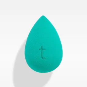 Blend   Blur Sponge™