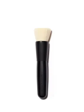 Blender Brush