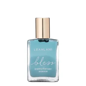 Bless Aromatherapy Essence