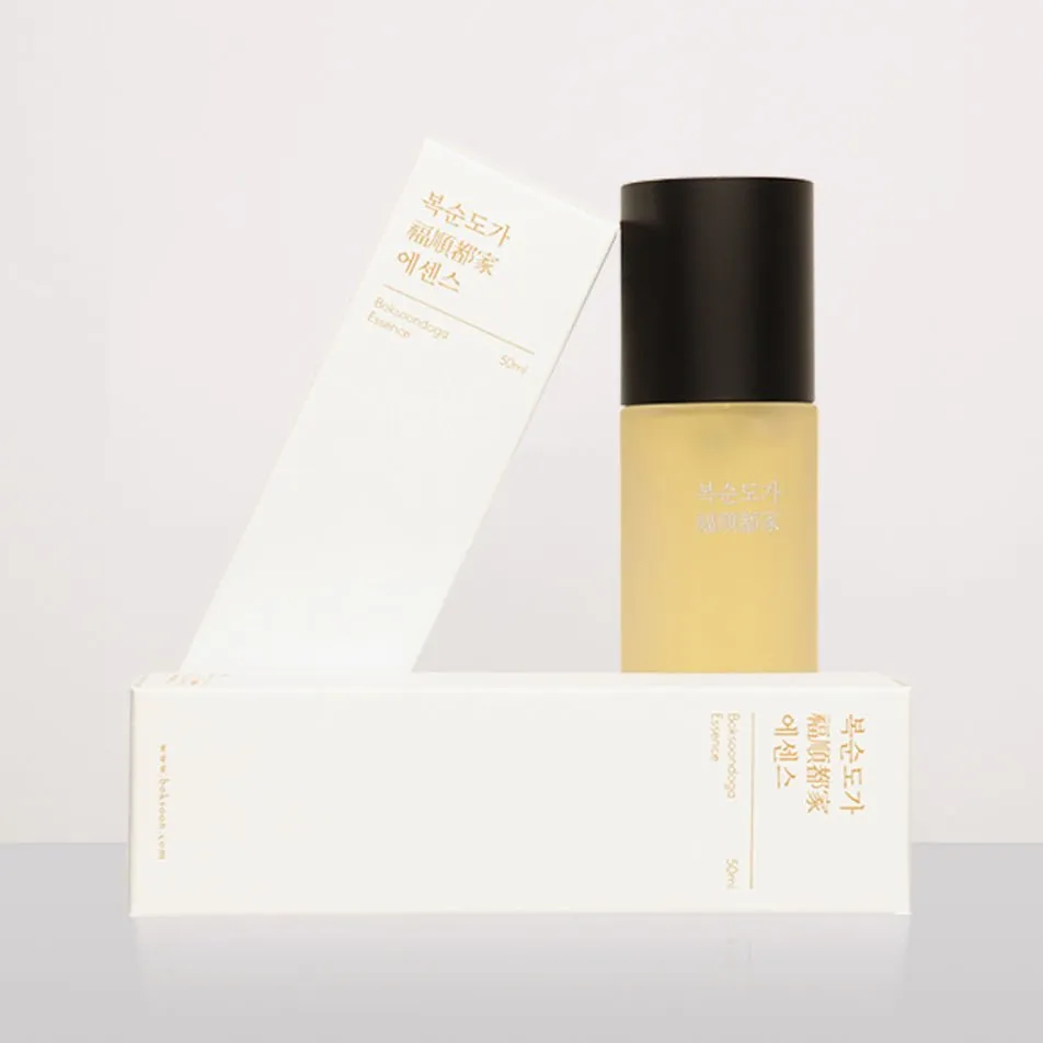 Boksoondoga Essence 50ml