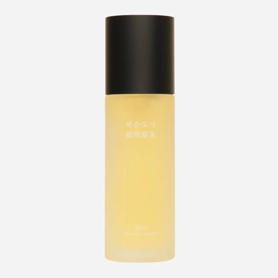 Boksoondoga Essence 50ml