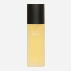 Boksoondoga Essence 50ml