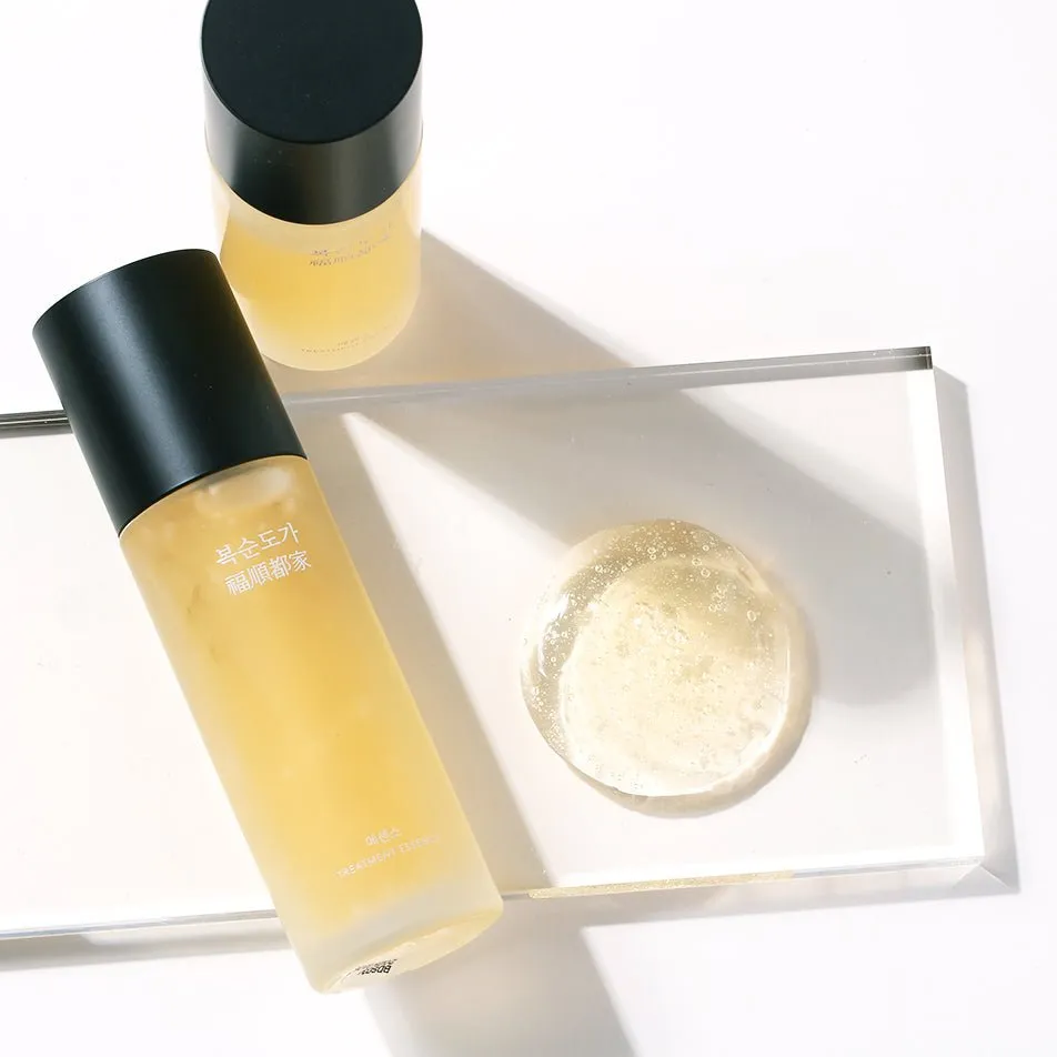 Boksoondoga Essence 50ml