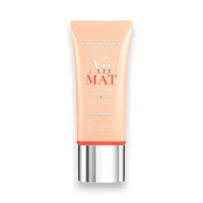 Bourjois Air Matte Foundation 30ml
