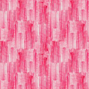 Bright Pink