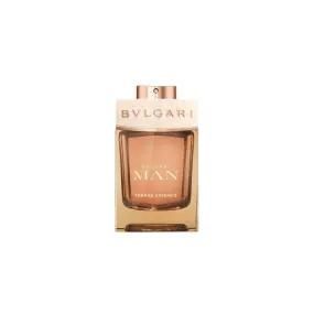 Bvlgari – Man Terrae Essence Eau de Parfum