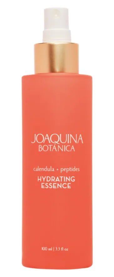 Calendula   Peptides Hydrating Essence