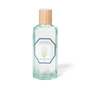 Carriere Freres Lavender Room Spray 200ml