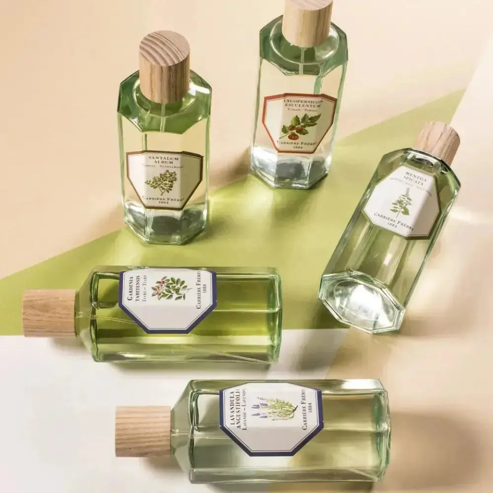 Carriere Freres Lavender Room Spray 200ml