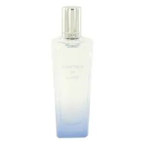 Cartier De Lune Eau De Toilette Spray (Tester) By Cartier