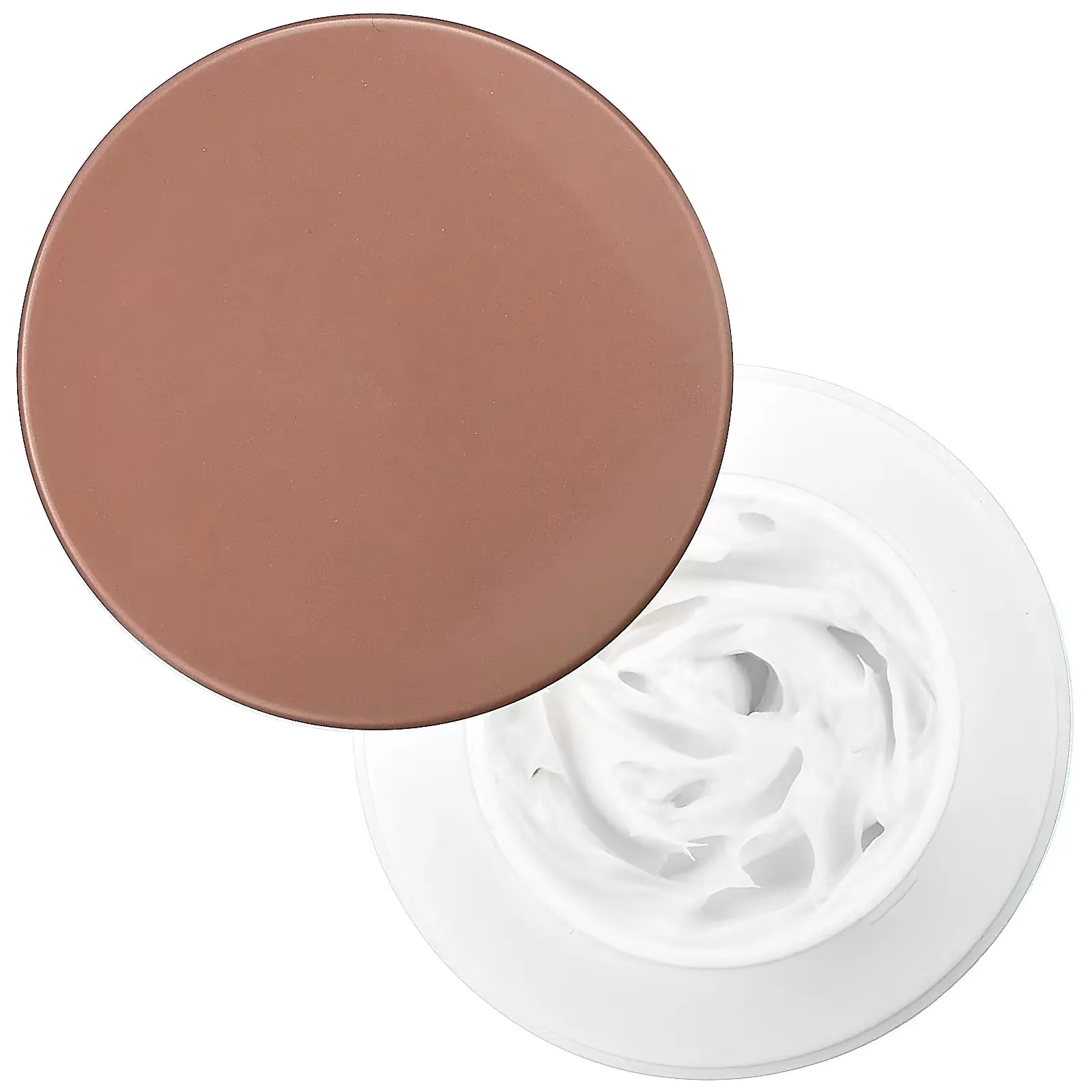 Cetaphil Healthy Radiance Renewal Cream