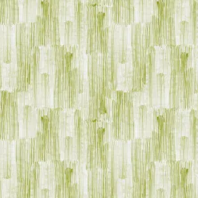 Chartreuse