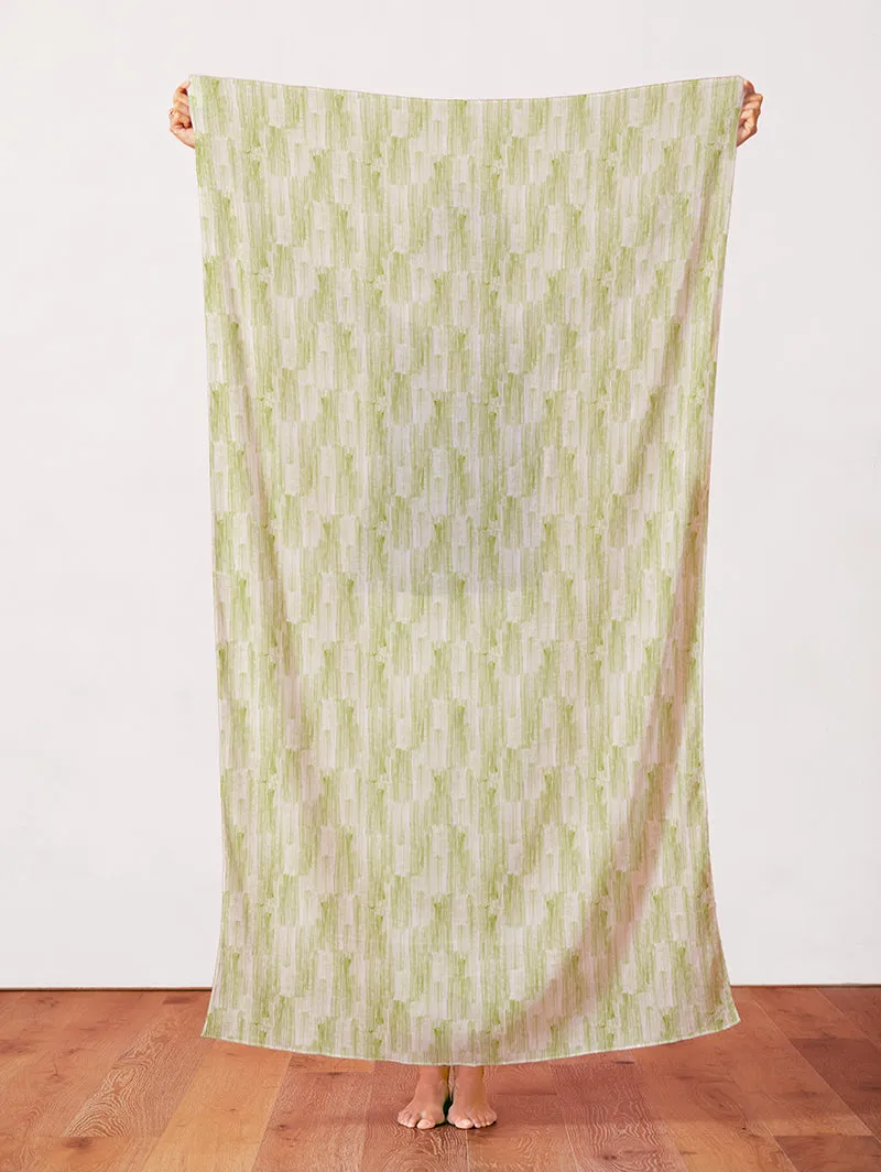 Chartreuse