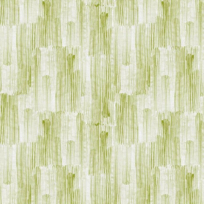 Chartreuse