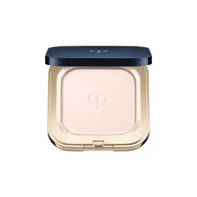 Clé de Peau Beauté Refining Pressed Powder
