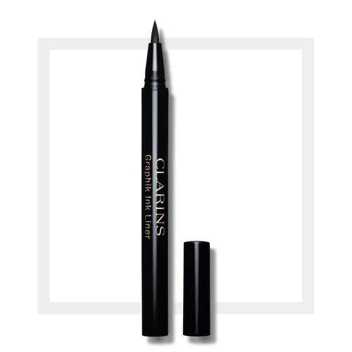 Clarins Eyes Graphik Ink Liner