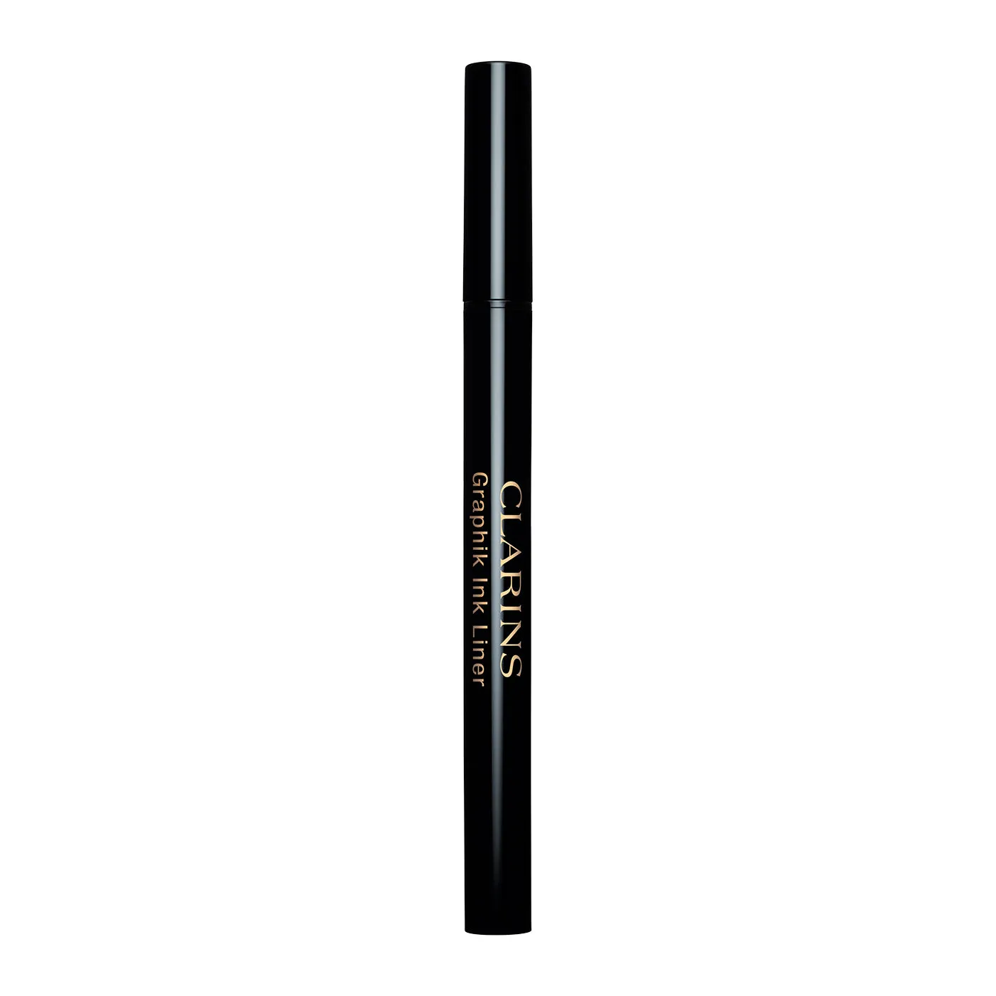 Clarins Eyes Graphik Ink Liner
