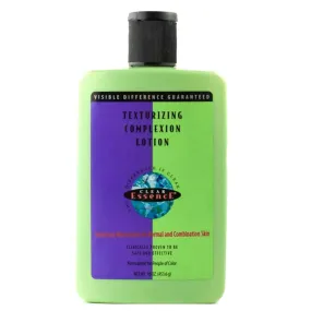 Clear Essence Texturizing Complexion Lotion 16 oz
