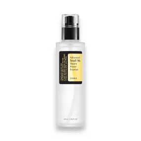 Cosrx Advanced Snail 96 Power Essence 100ml