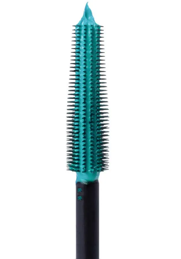Current | MASCARA
