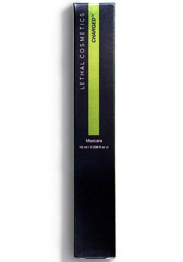 Current | MASCARA