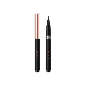 Decorté Styling Liquid Eyeliner