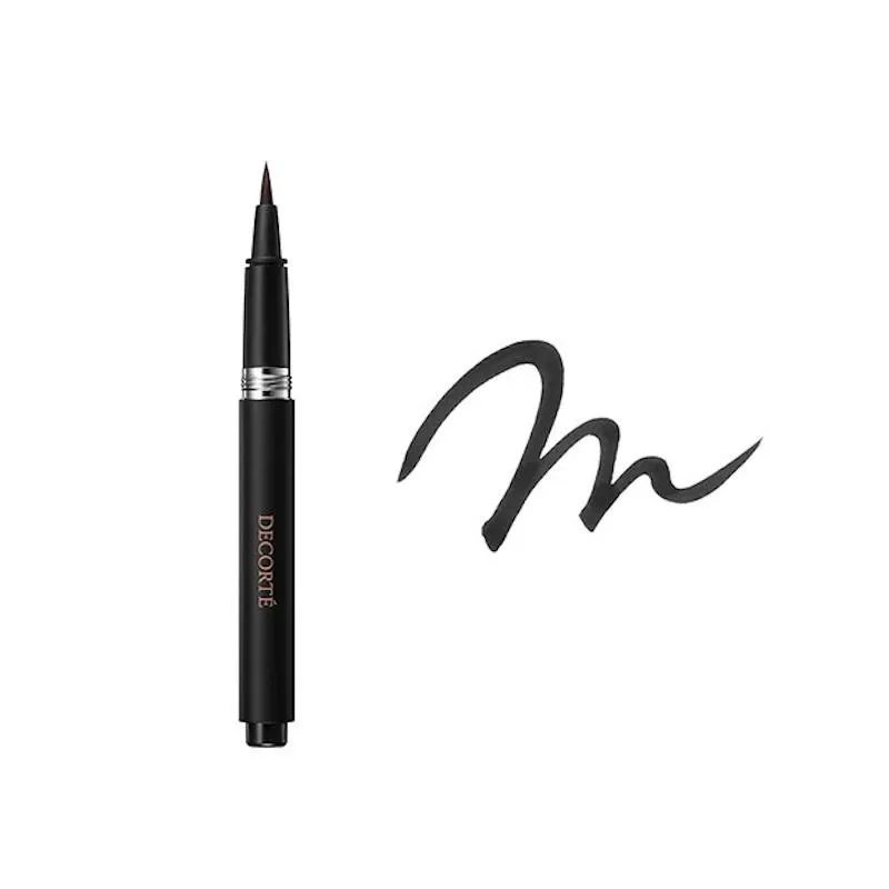 Decorté Styling Liquid Eyeliner