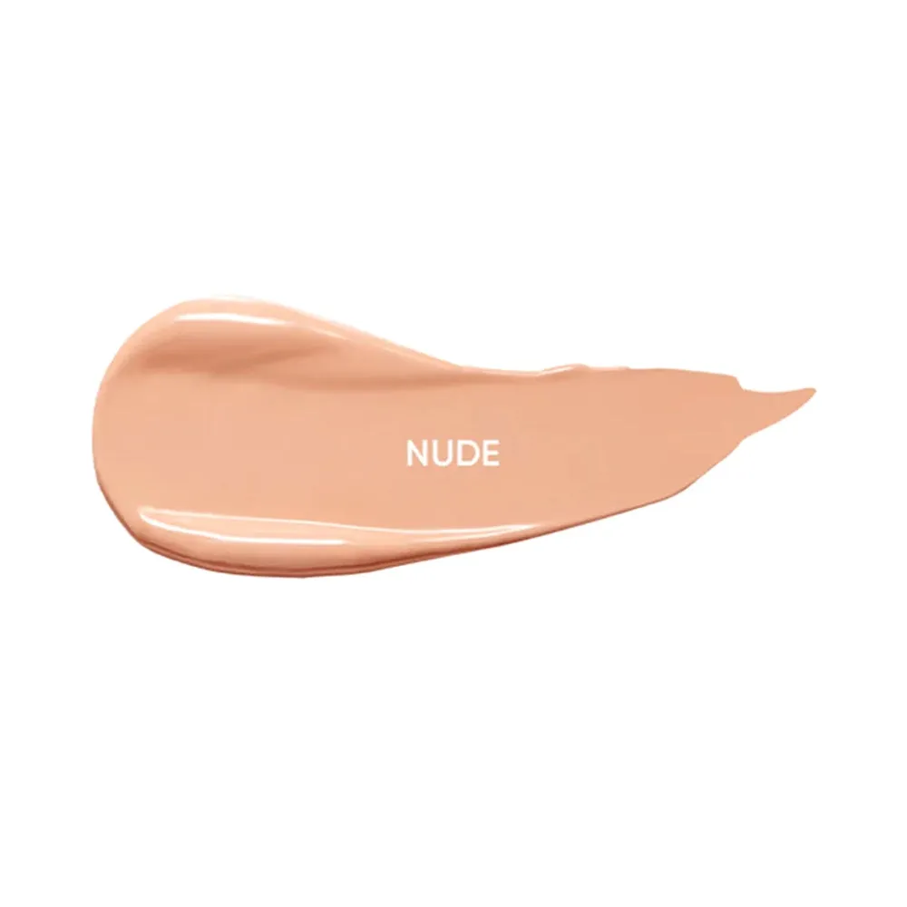 Dew Jelly Vegan Cushion [#02 Nude]