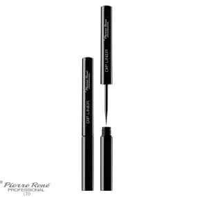 Dip Liner Professional Black