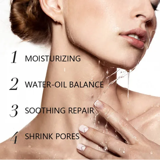 Dr. Rashel 24K Gold Essence Soap Radiance & Anti-Aging