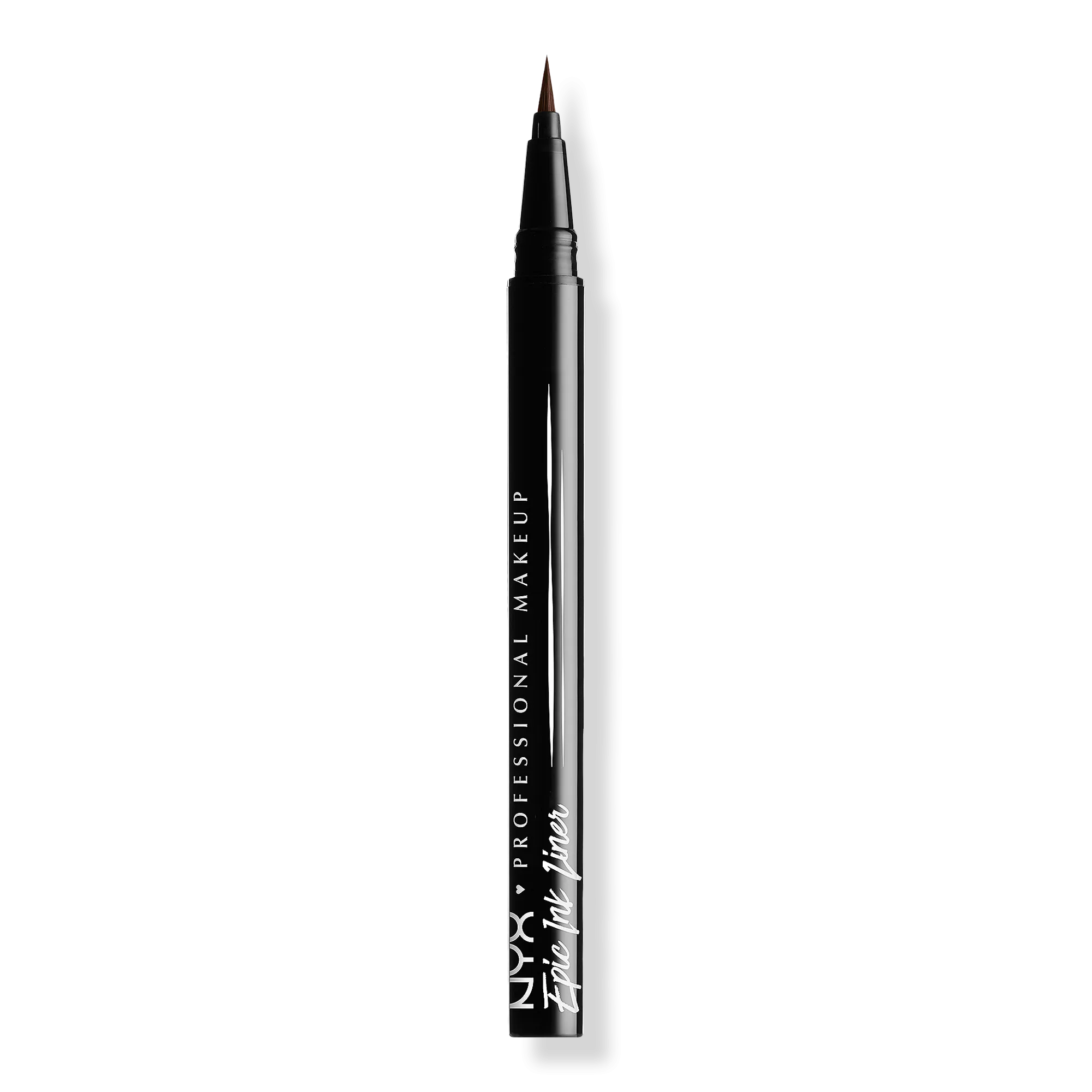 Epic Ink Vegan Waterproof Liquid Eyeliner