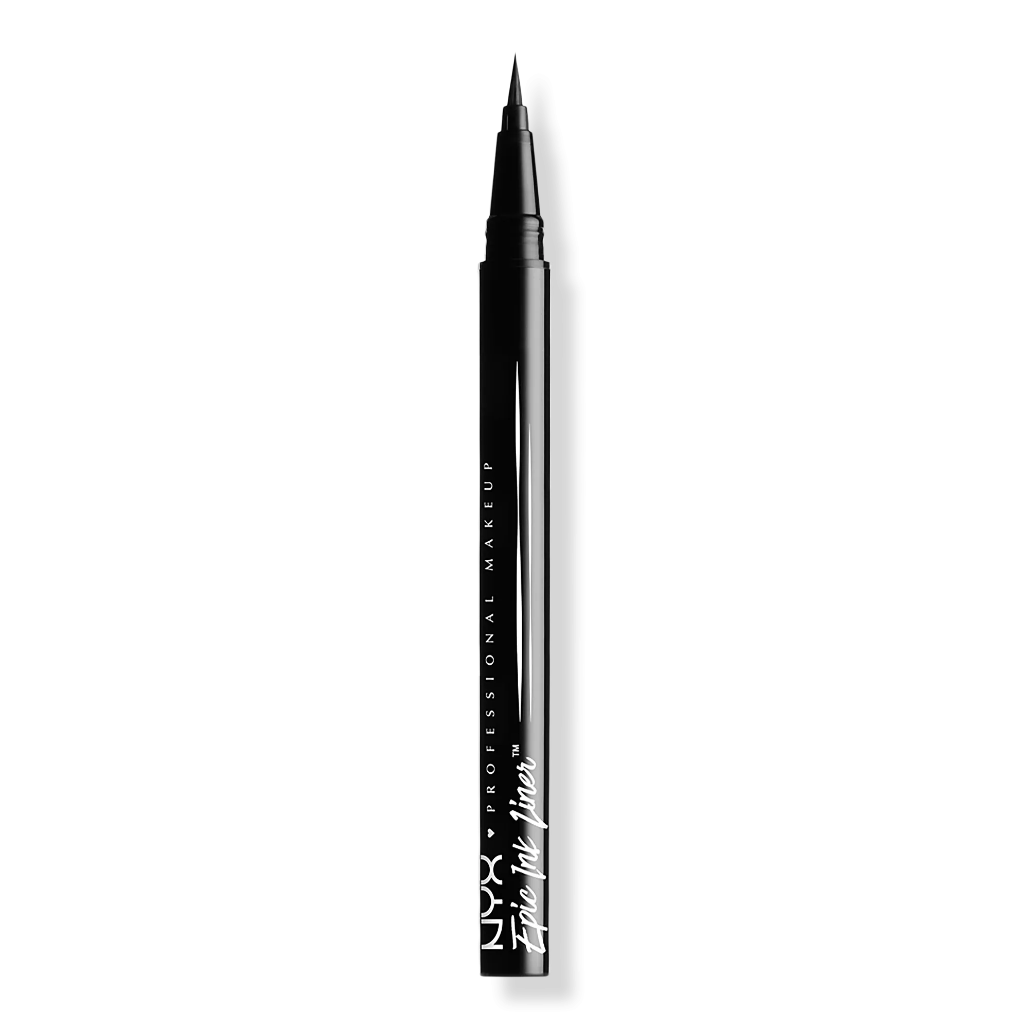 Epic Ink Vegan Waterproof Liquid Eyeliner