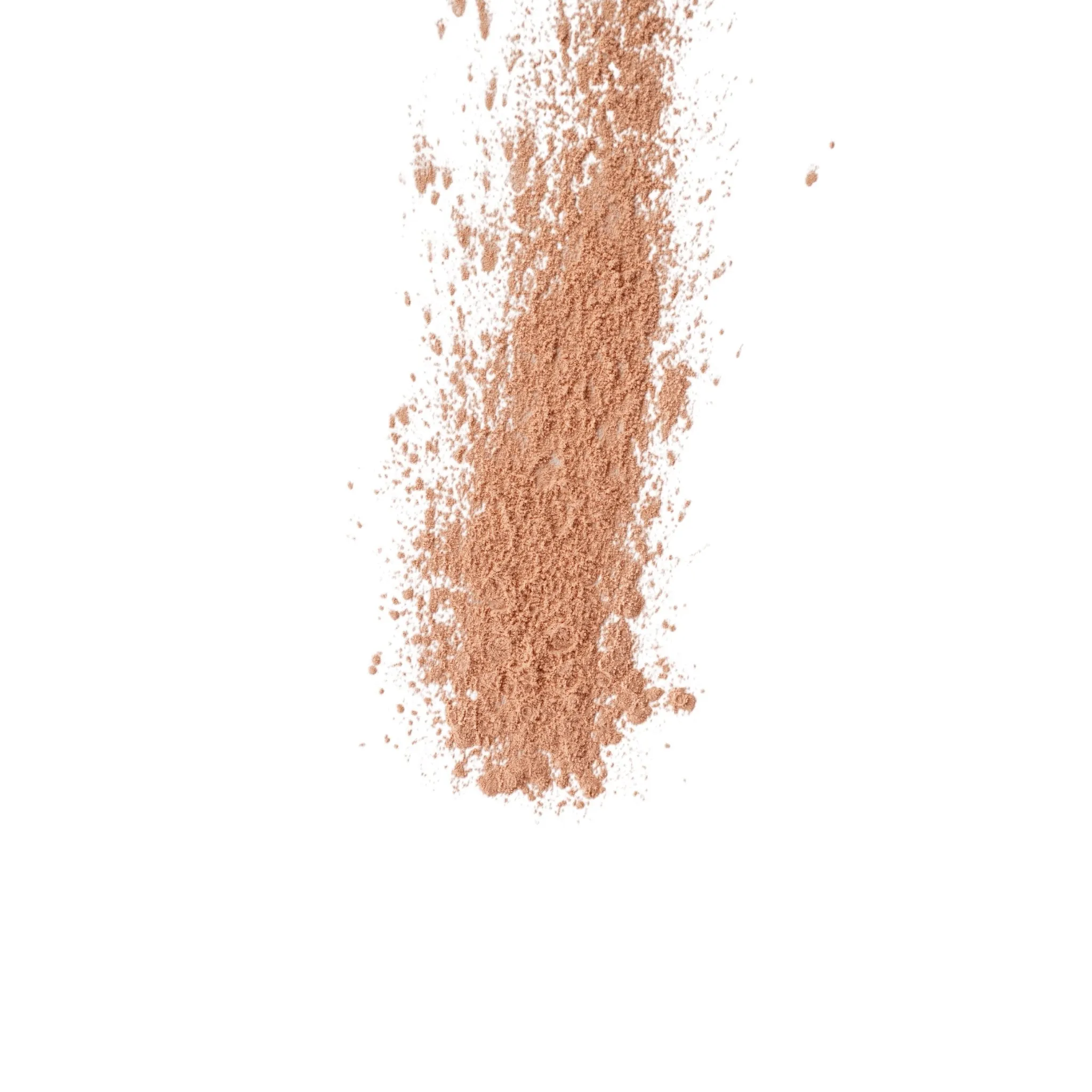 Everlasting HD Setting Powder - Light