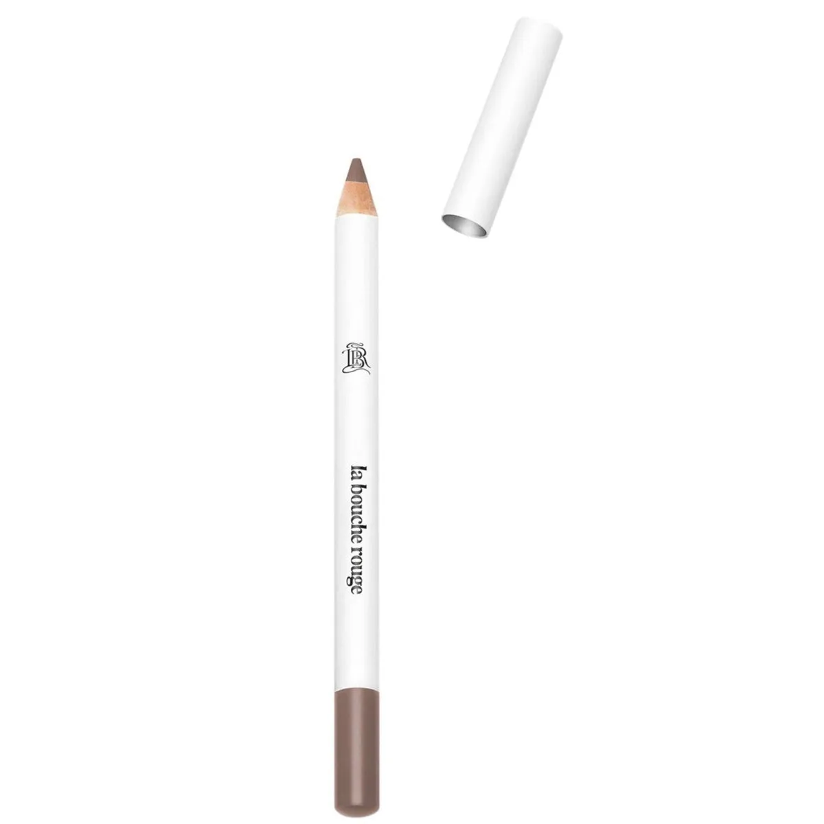 Eyebrow Pencil