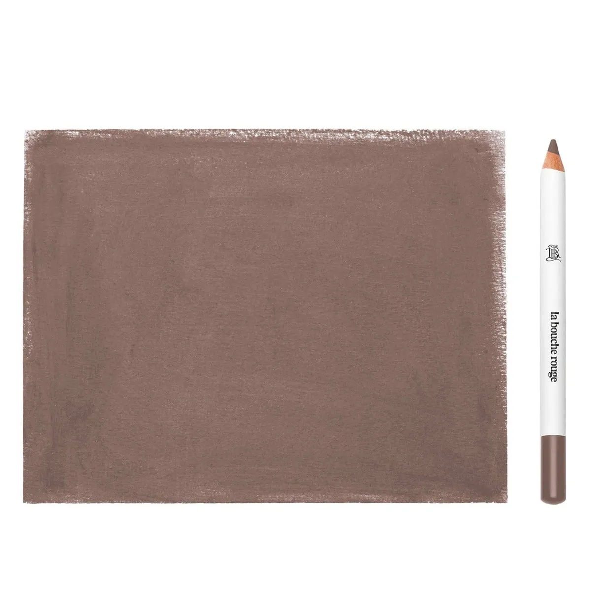 Eyebrow Pencil