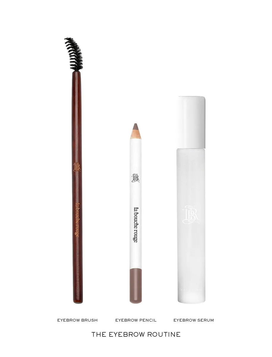 Eyebrow Pencil
