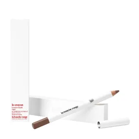 Eyebrow Pencil