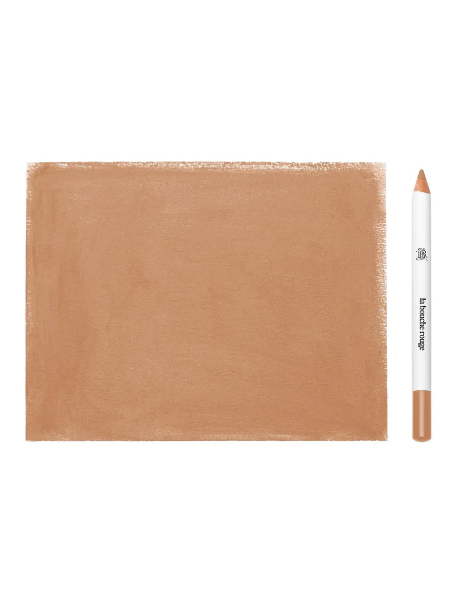 Eyebrow Pencil