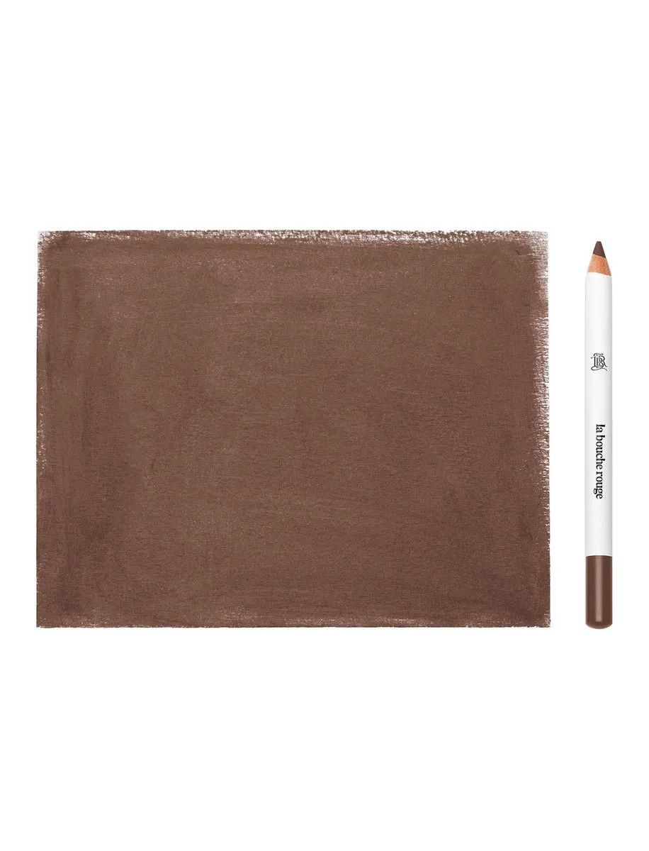 Eyebrow Pencil