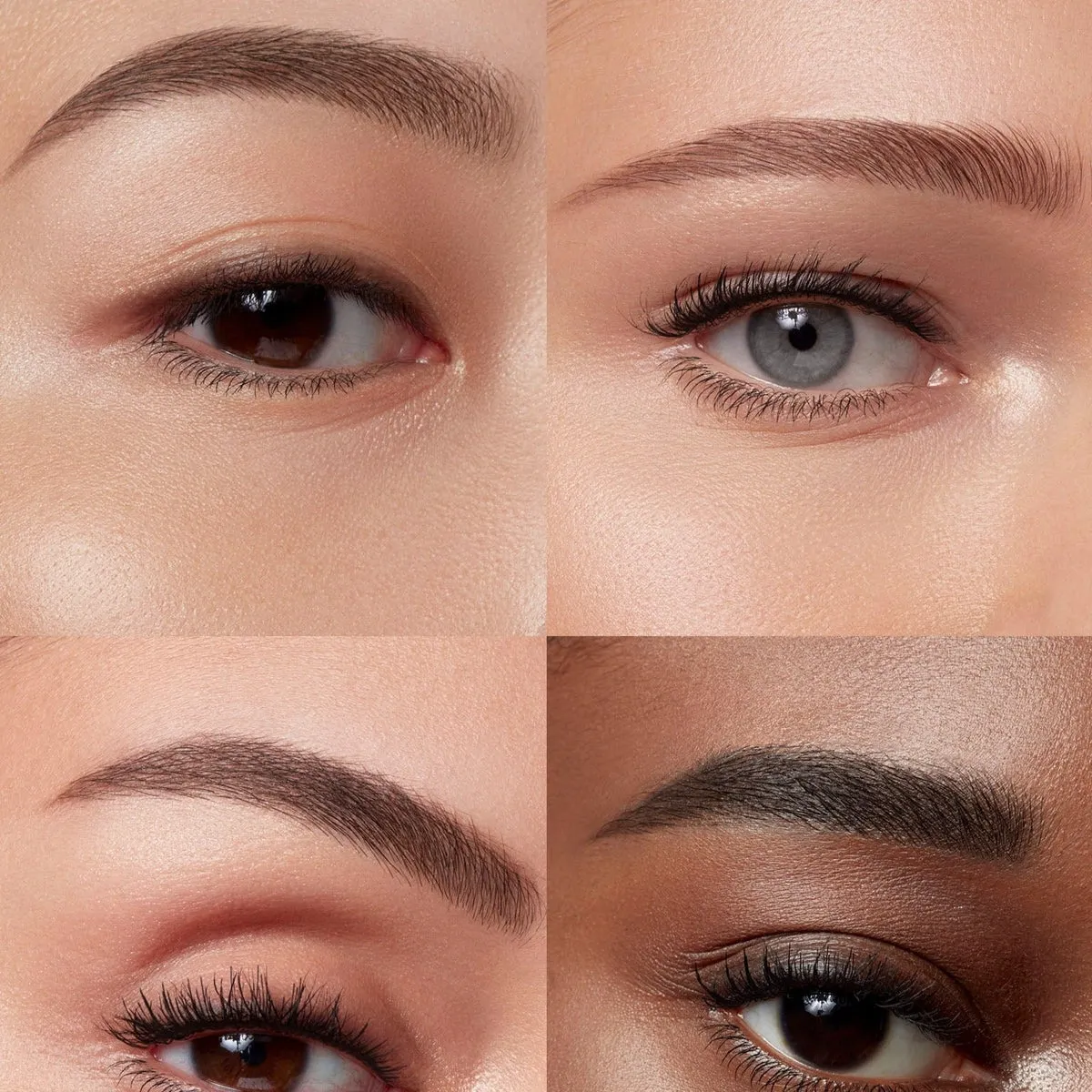 Eyebrow Pencil