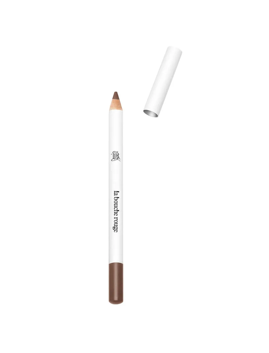 Eyebrow Pencil