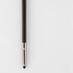 Eyeliner- & Lidschattenpinsel