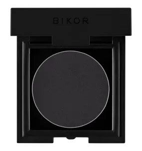 EYELINER BIKOR N°1