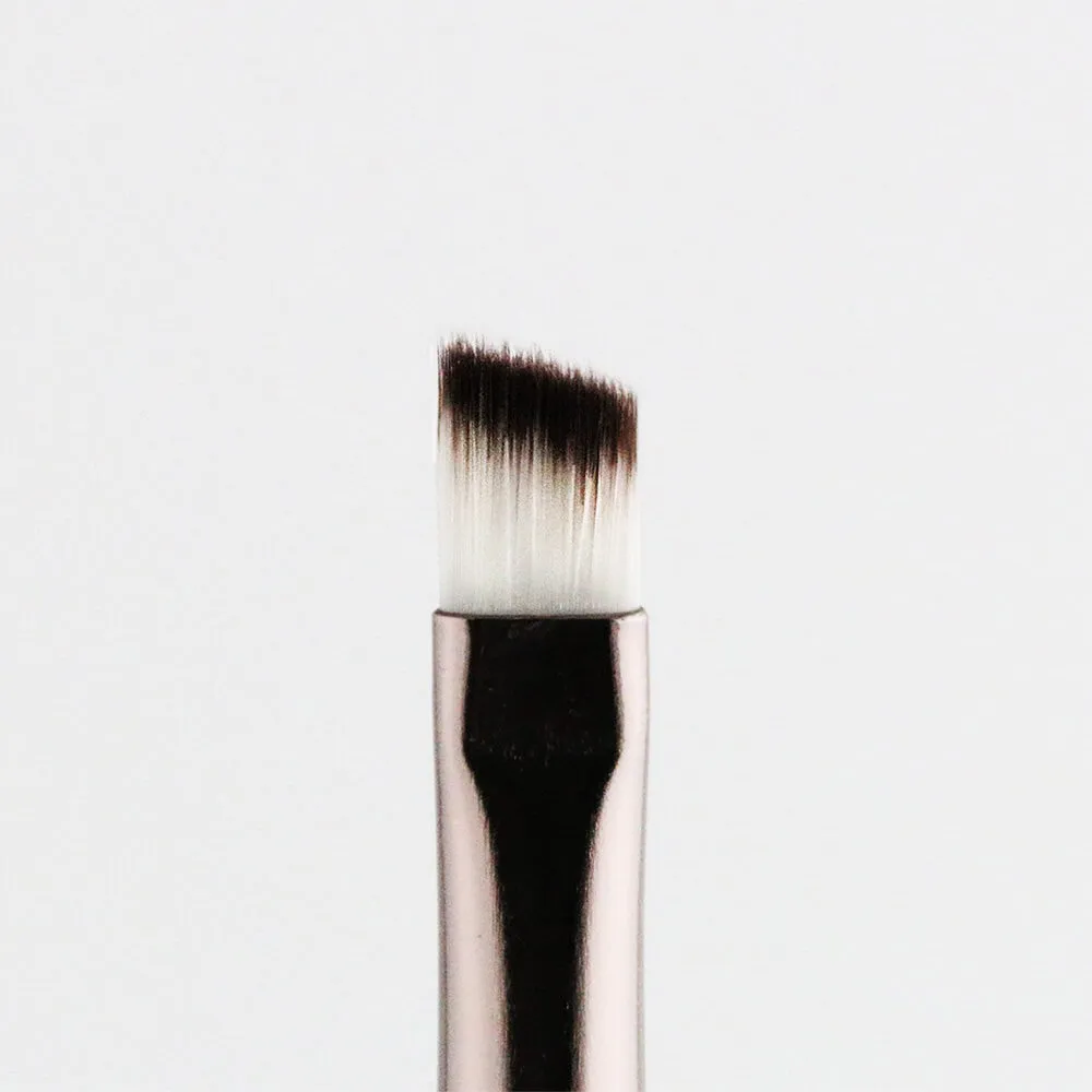 Eyelinerpinsel