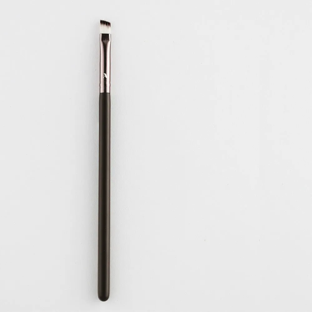 Eyelinerpinsel
