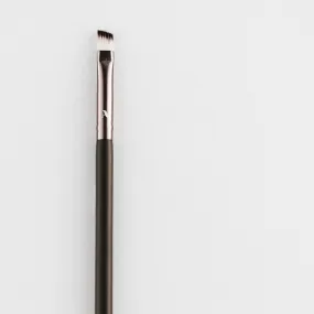 Eyelinerpinsel