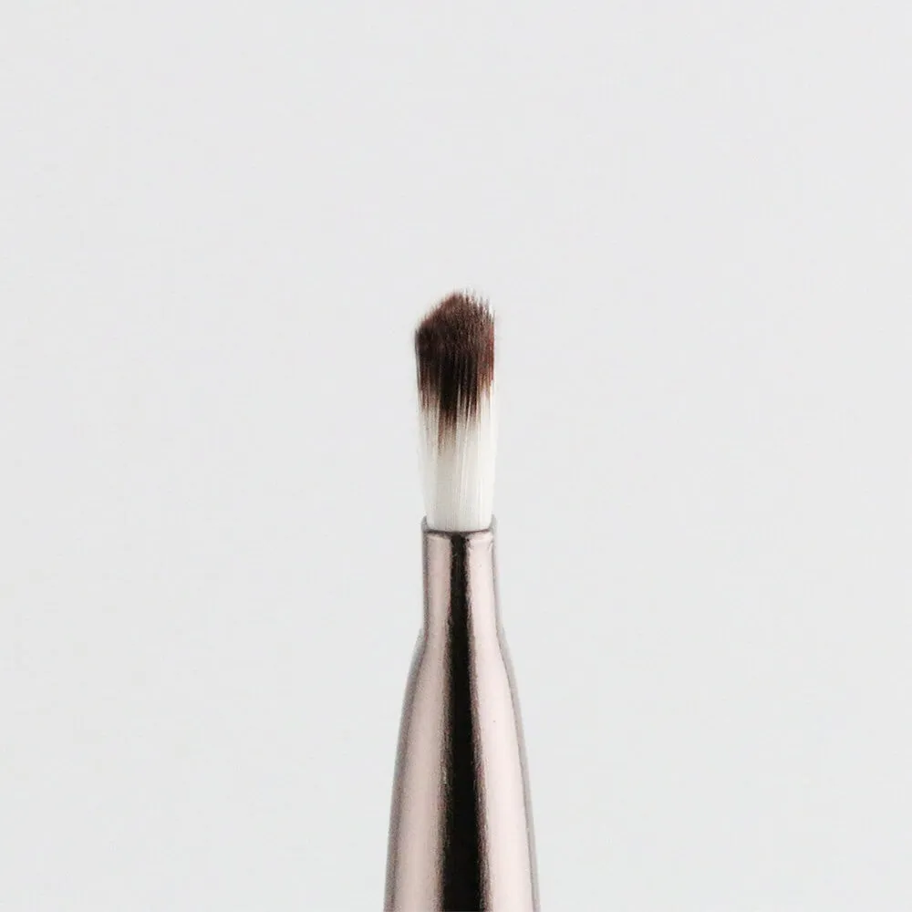 Eyelinerpinsel