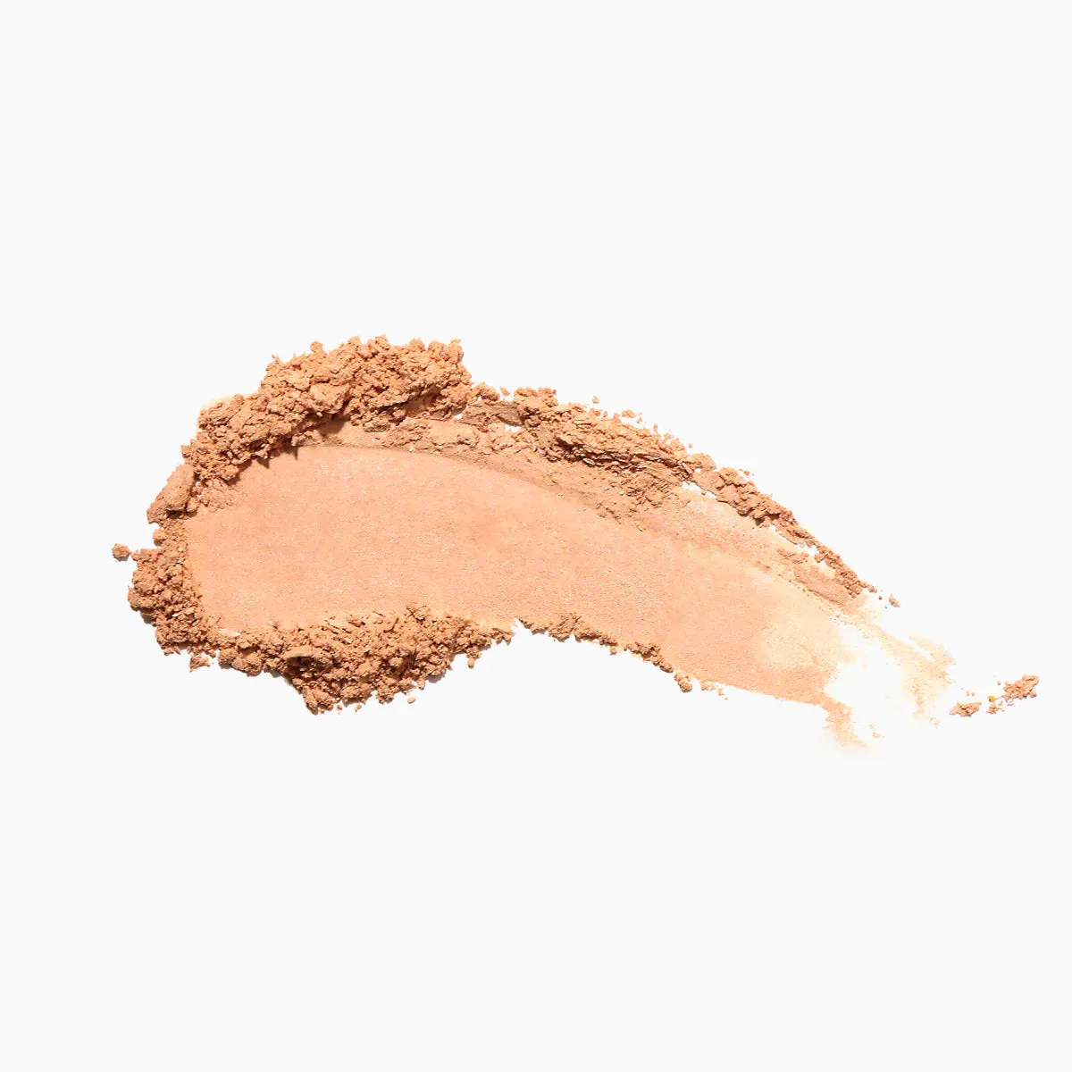 Face- MOIRA Loose Setting Powder LSP003 Medium (3pcs bundle, $4 each)