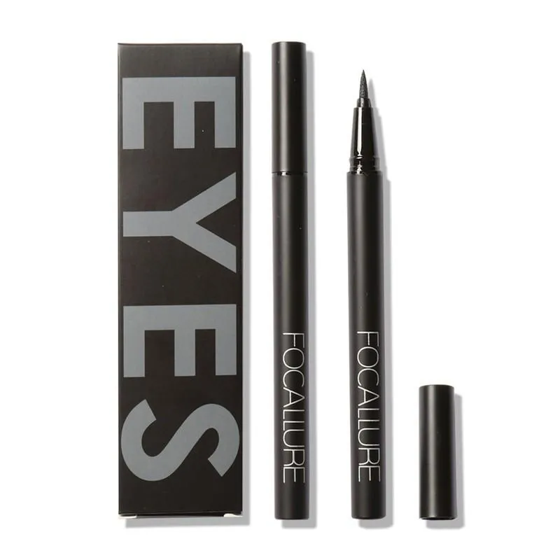 Face MRC oil control Liquid Foundation